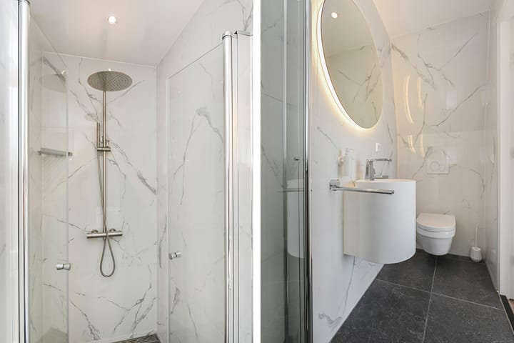 Foto 60 van Valkenboslaan 70