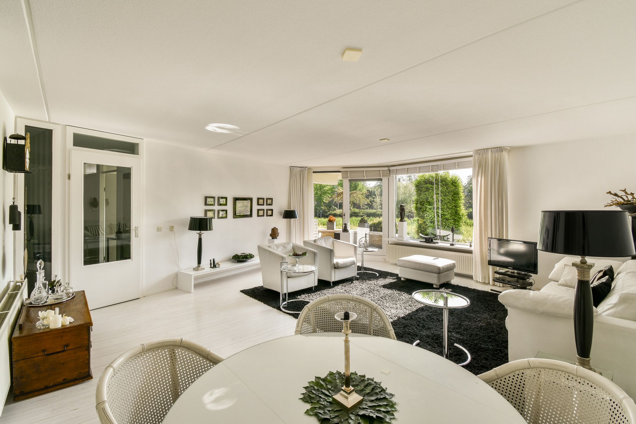 Foto 6 van Jan van Ruusbroeclaan 19