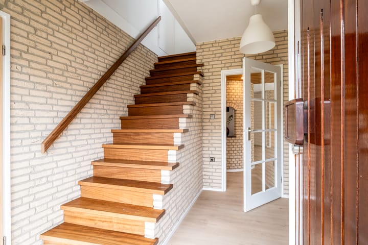 Foto 6 van het Boerrigter 17