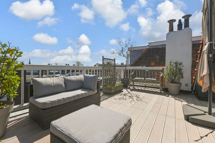 Foto 62 van Valkenboslaan 70