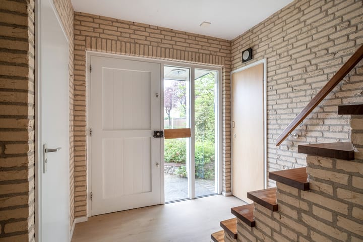 Foto 7 van het Boerrigter 17