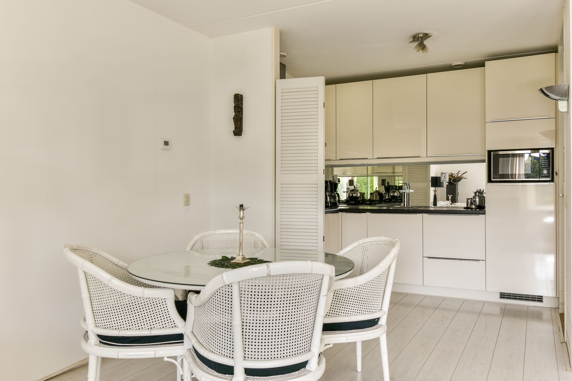 Foto 9 van Jan van Ruusbroeclaan 19