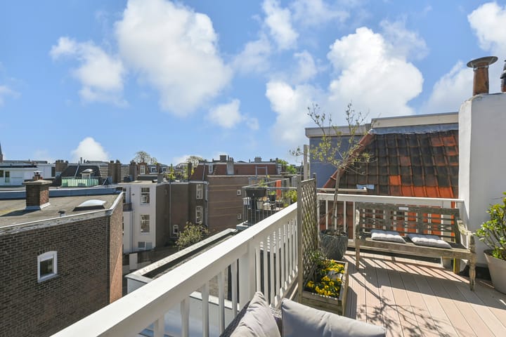 Foto 63 van Valkenboslaan 70