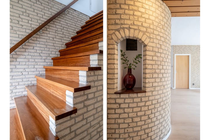 Foto 8 van het Boerrigter 17