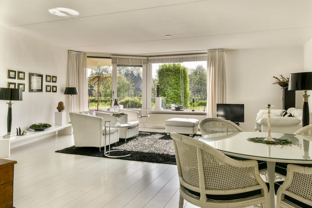 Foto 11 van Jan van Ruusbroeclaan 19