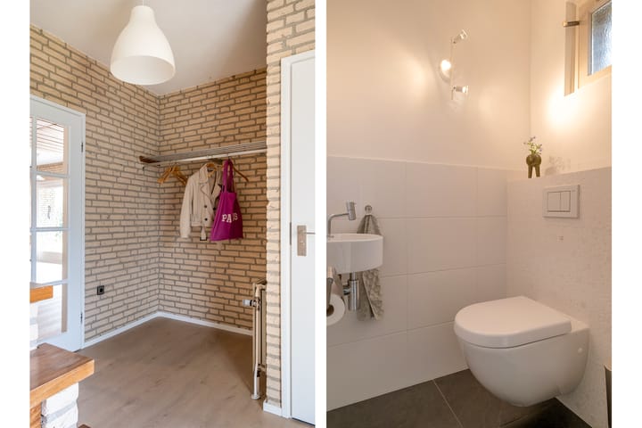 Foto 9 van het Boerrigter 17