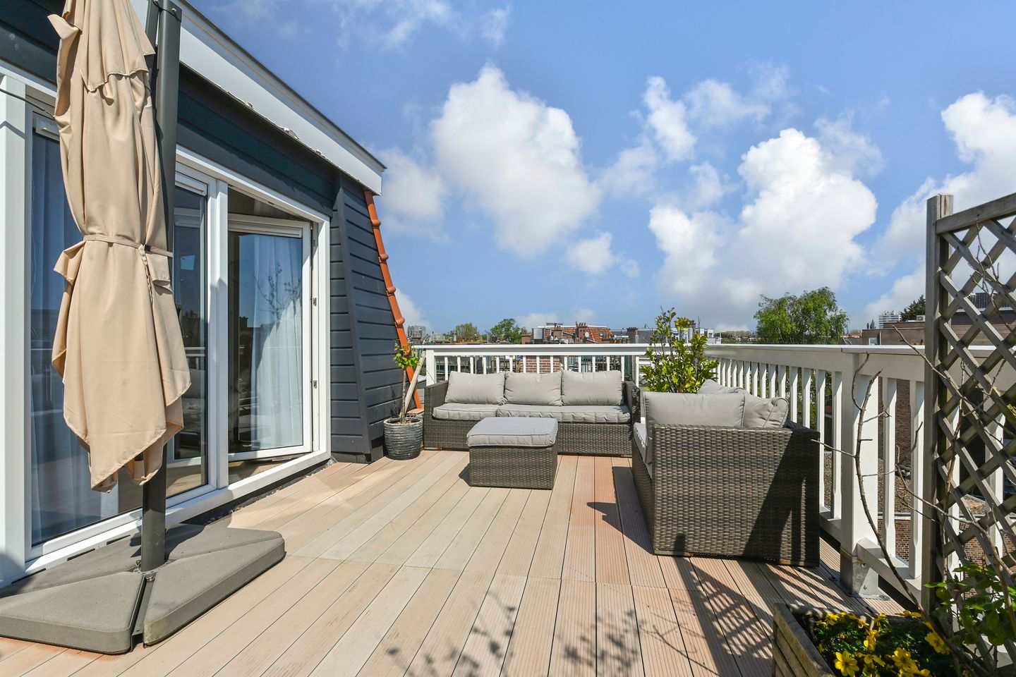 Foto 65 van Valkenboslaan 70