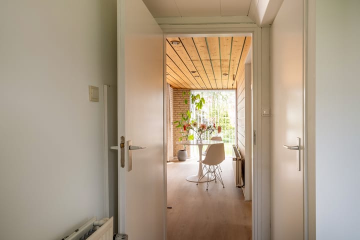 Foto 10 van het Boerrigter 17