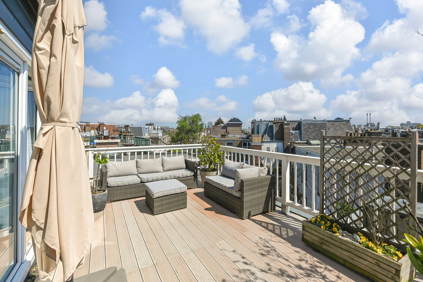 Foto 64 van Valkenboslaan 70