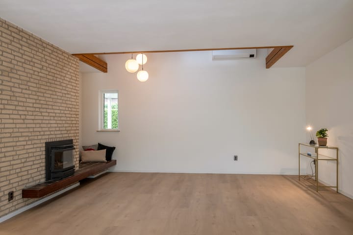 Foto 11 van het Boerrigter 17