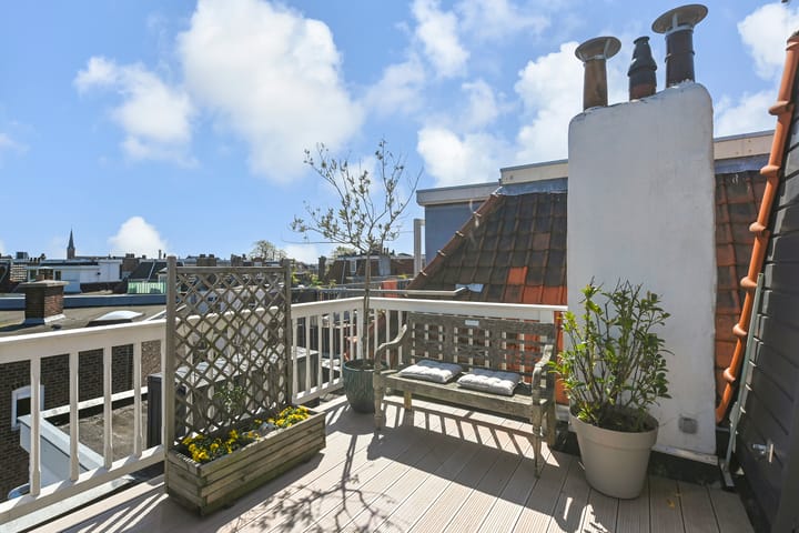 Foto 66 van Valkenboslaan 70