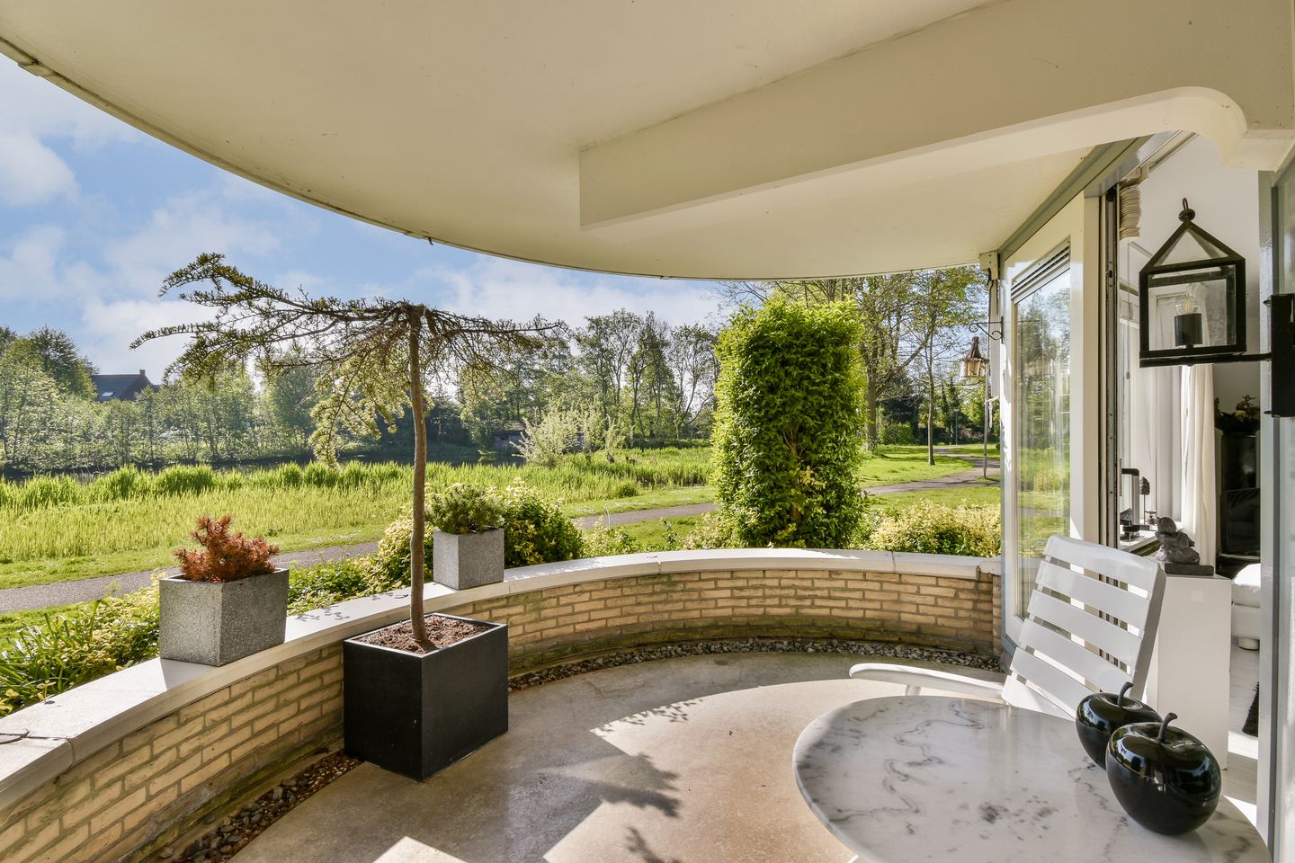 Foto 14 van Jan van Ruusbroeclaan 19