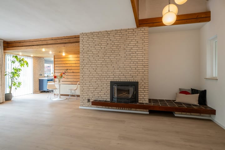 Foto 12 van het Boerrigter 17