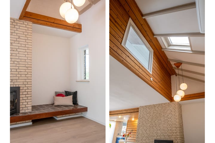 Foto 13 van het Boerrigter 17