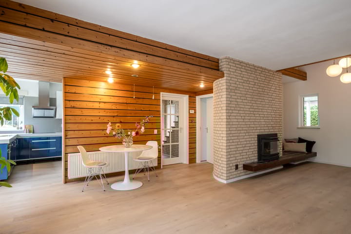 Foto 14 van het Boerrigter 17