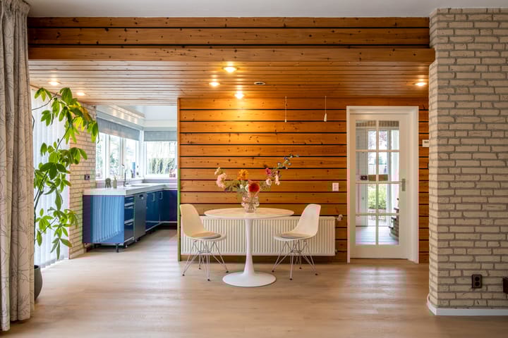 Foto 15 van het Boerrigter 17