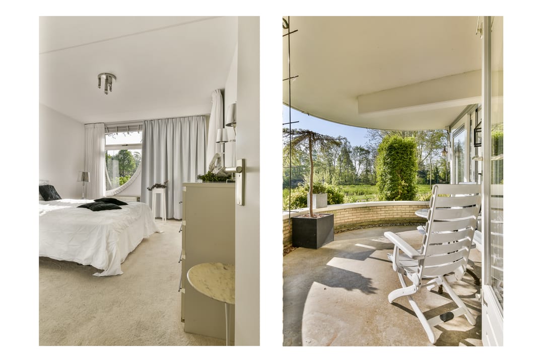 Foto 17 van Jan van Ruusbroeclaan 19