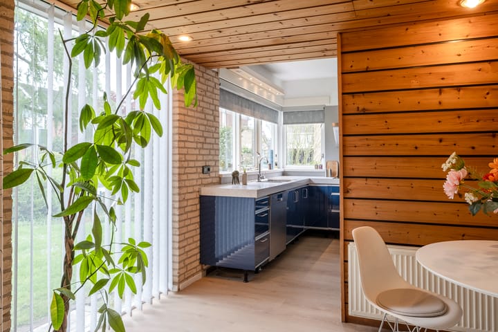 Foto 16 van het Boerrigter 17