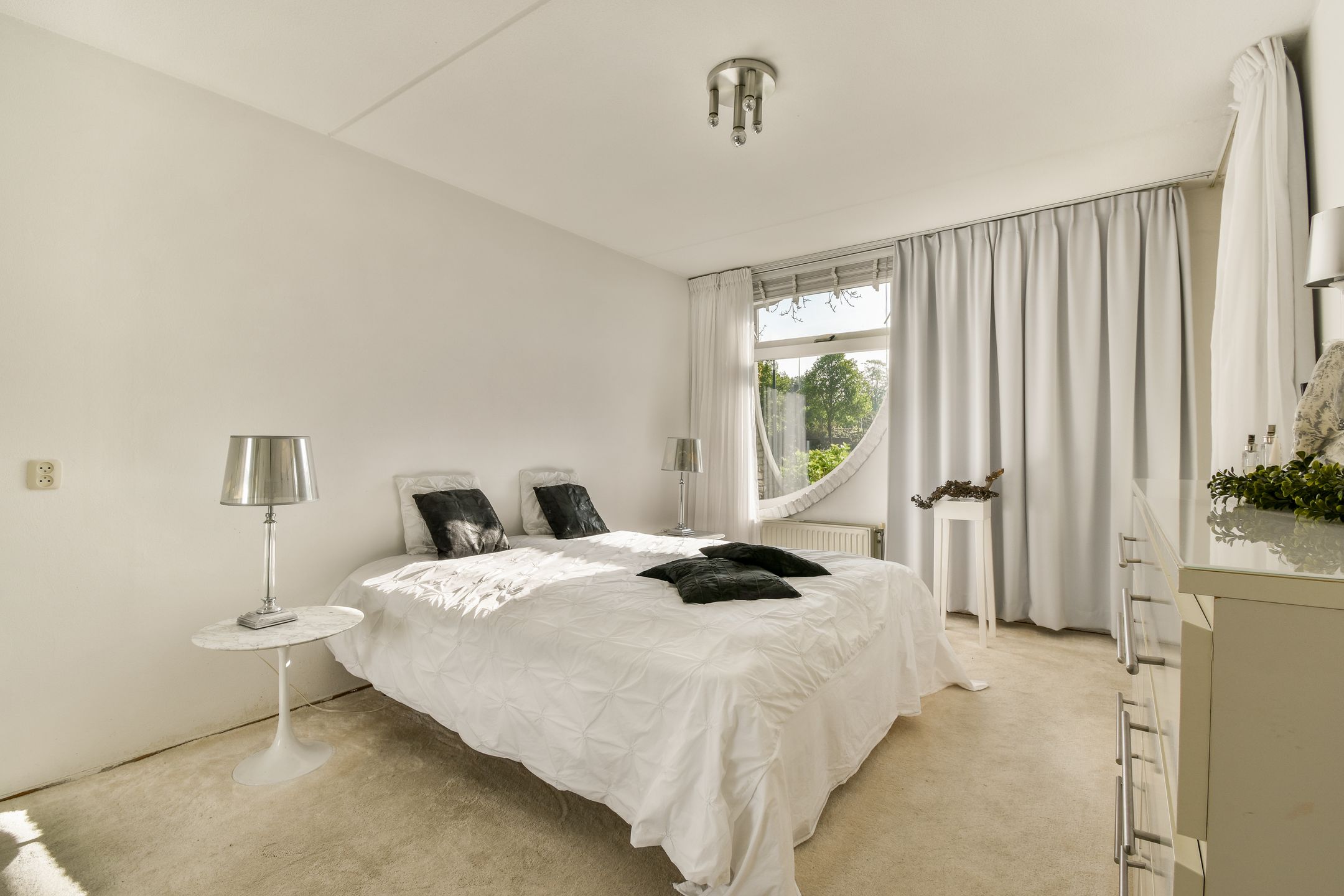 Foto 18 van Jan van Ruusbroeclaan 19