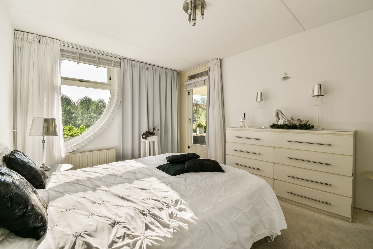 Foto 19 van Jan van Ruusbroeclaan 19