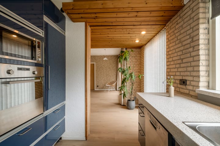 Foto 18 van het Boerrigter 17