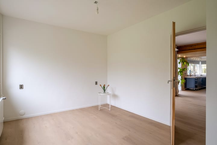 Foto 19 van het Boerrigter 17