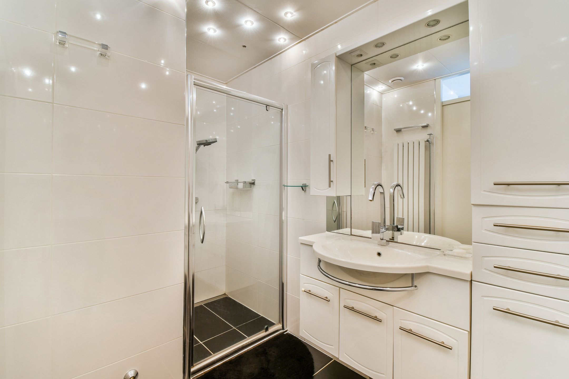 Foto 21 van Jan van Ruusbroeclaan 19