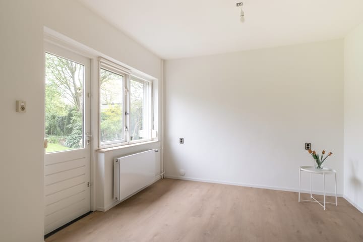 Foto 20 van het Boerrigter 17