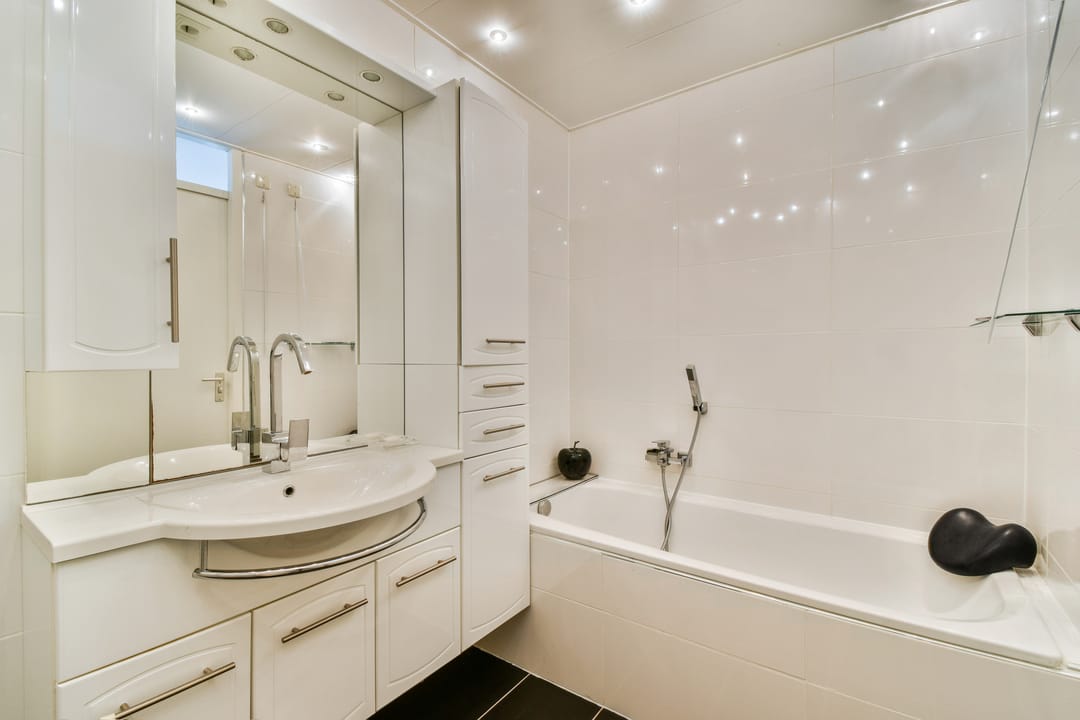 Foto 22 van Jan van Ruusbroeclaan 19