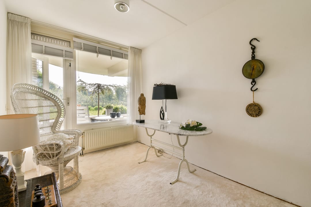 Foto 23 van Jan van Ruusbroeclaan 19