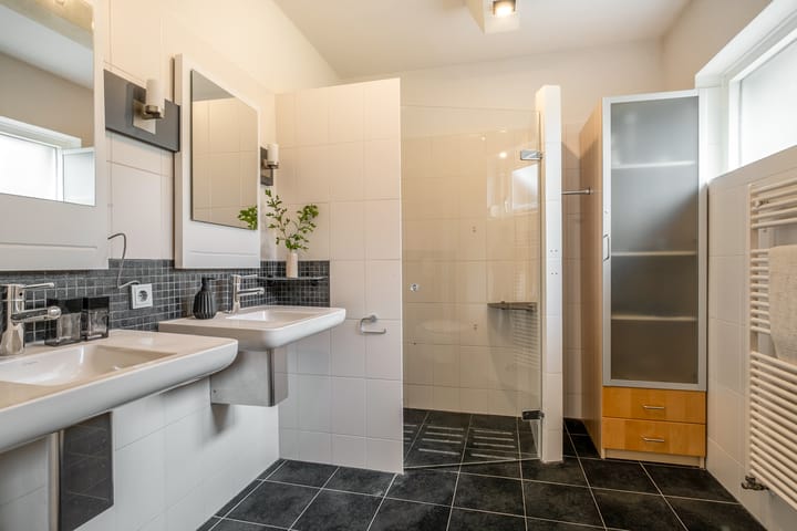 Foto 22 van het Boerrigter 17