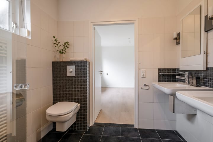 Foto 23 van het Boerrigter 17