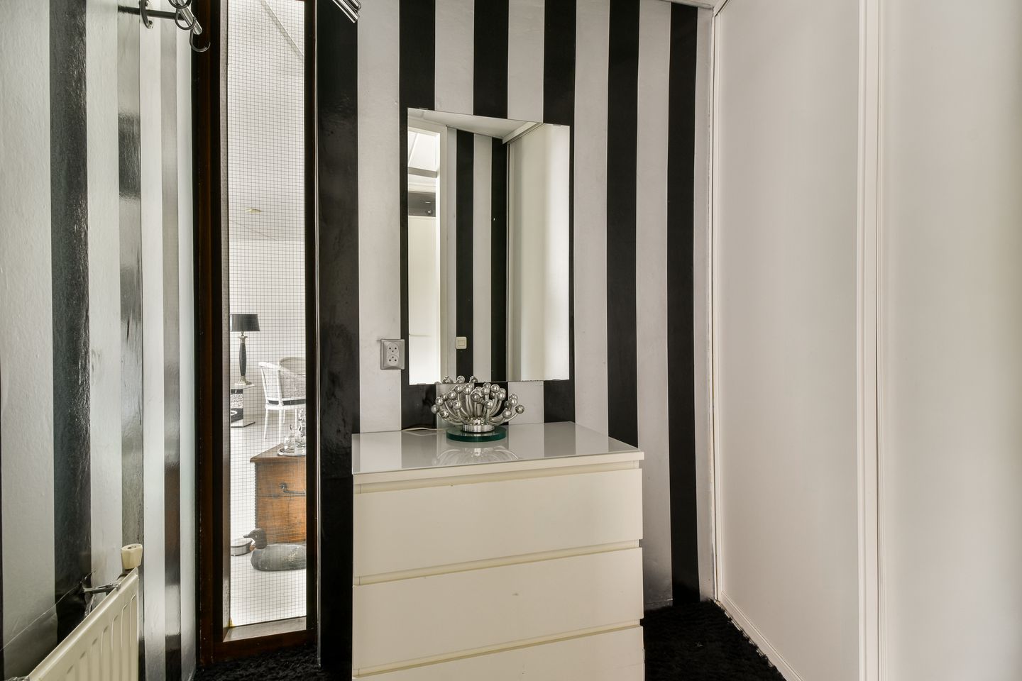 Foto 25 van Jan van Ruusbroeclaan 19