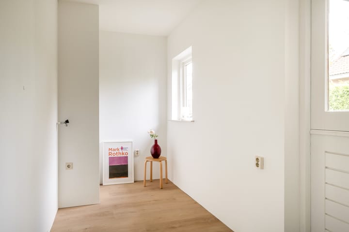 Foto 24 van het Boerrigter 17