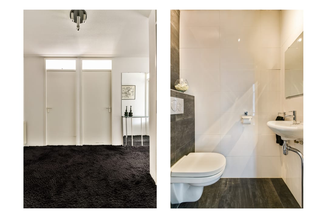 Foto 26 van Jan van Ruusbroeclaan 19