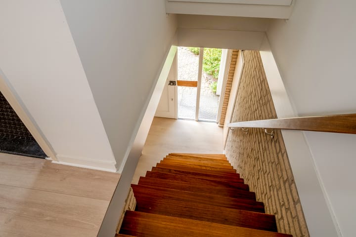 Foto 25 van het Boerrigter 17