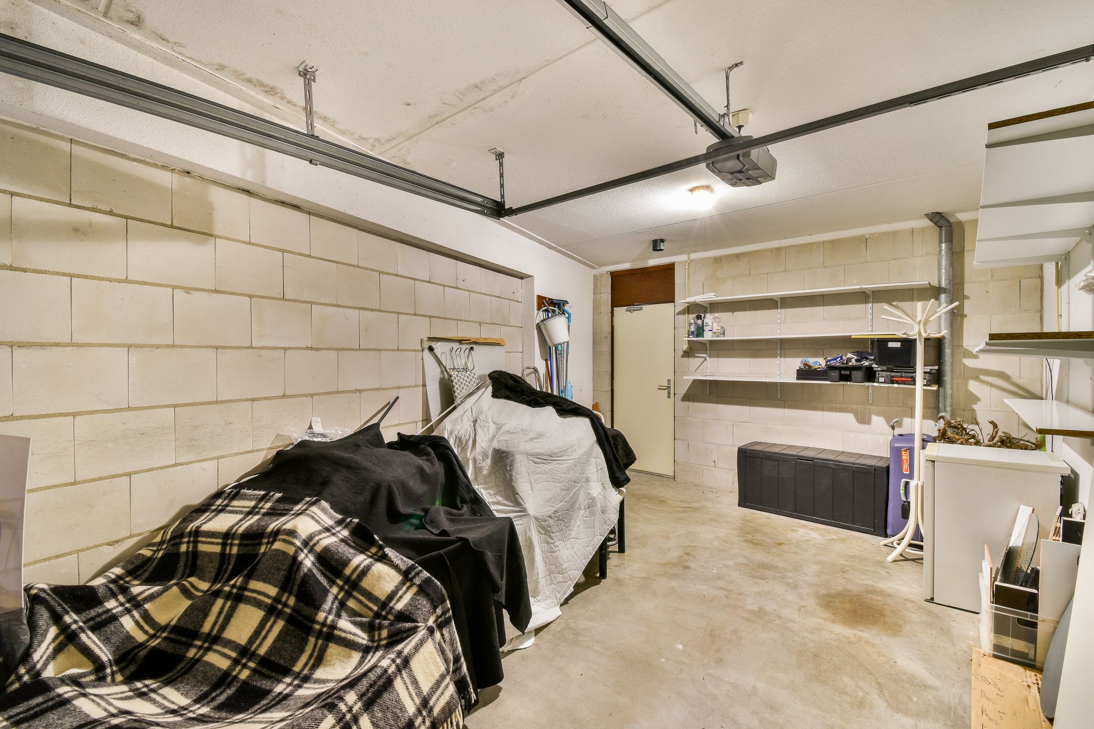 Foto 27 van Jan van Ruusbroeclaan 19