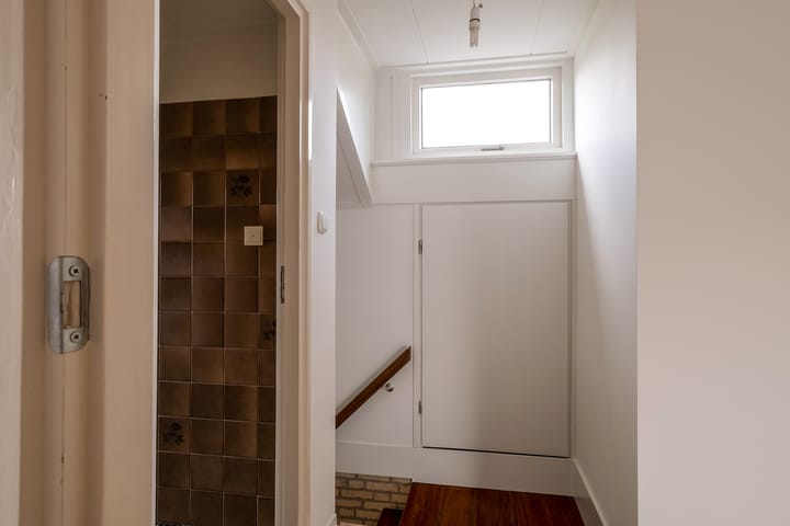 Foto 26 van het Boerrigter 17