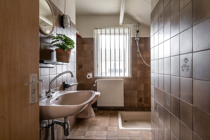 Foto 27 van het Boerrigter 17