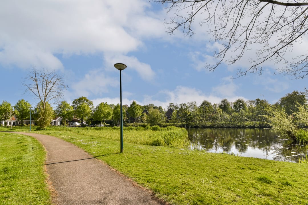 Foto 28 van Jan van Ruusbroeclaan 19