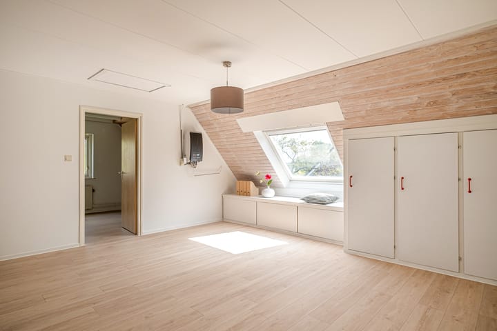 Foto 28 van het Boerrigter 17