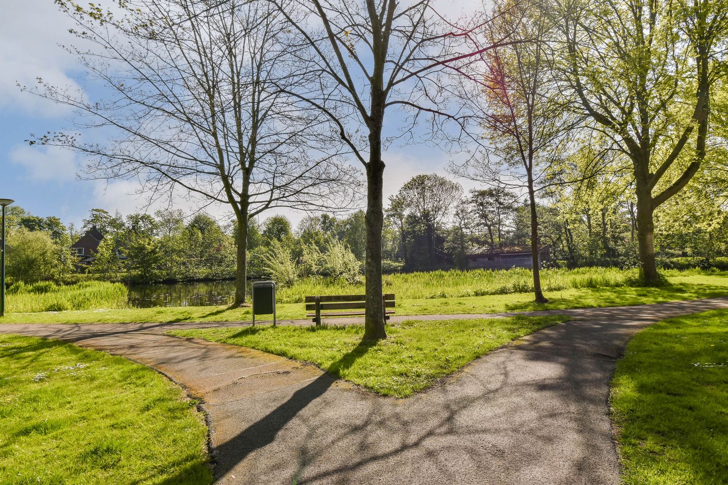 Foto 29 van Jan van Ruusbroeclaan 19