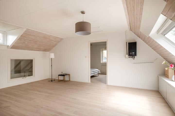 Foto 29 van het Boerrigter 17