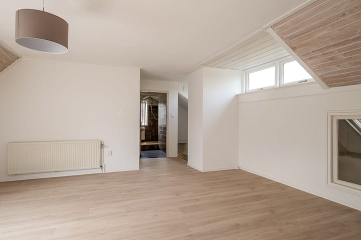 Foto 30 van het Boerrigter 17