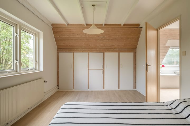 Foto 31 van het Boerrigter 17