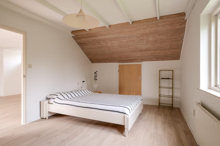 Foto 32 van het Boerrigter 17