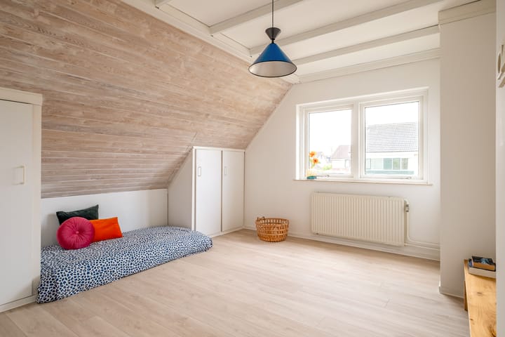 Foto 33 van het Boerrigter 17