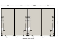 View floorplan
