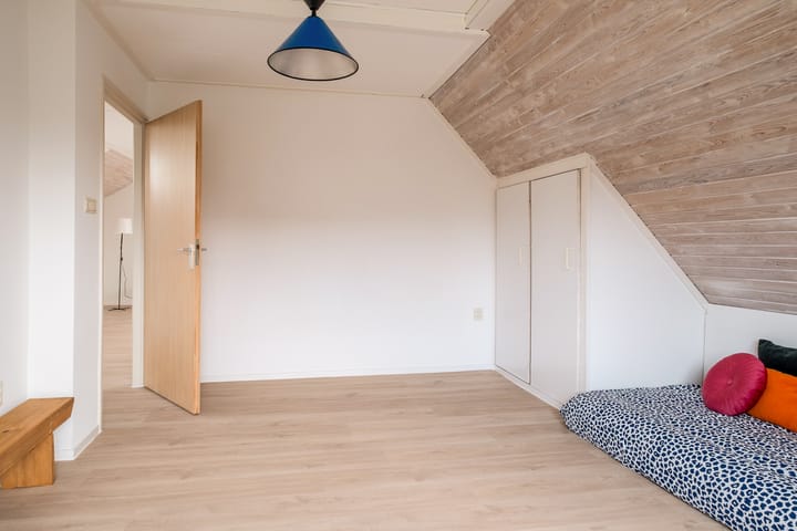 Foto 34 van het Boerrigter 17