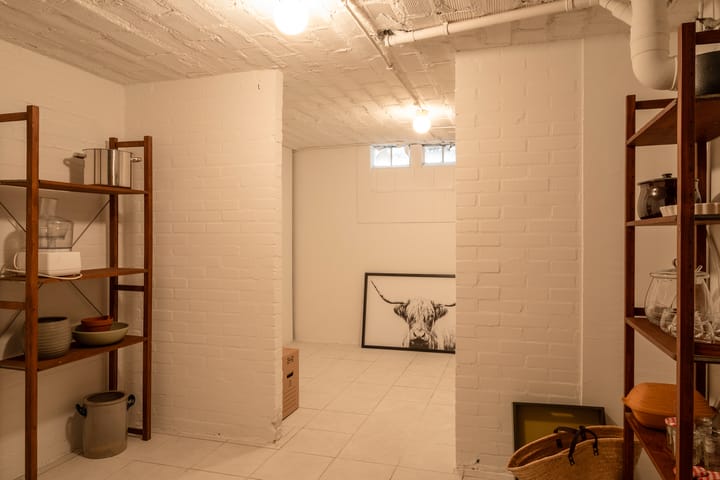 Foto 35 van het Boerrigter 17